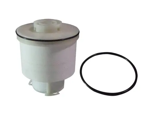 Fuel Filter (F-11140)