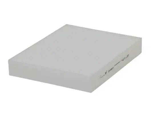 Filter, cabin air (CA-65210)
