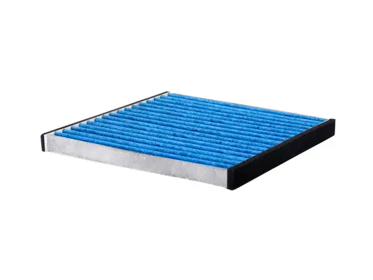 Filter, cabin air (CAB-1102)