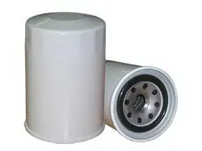 Oil Filter (C-1714)
