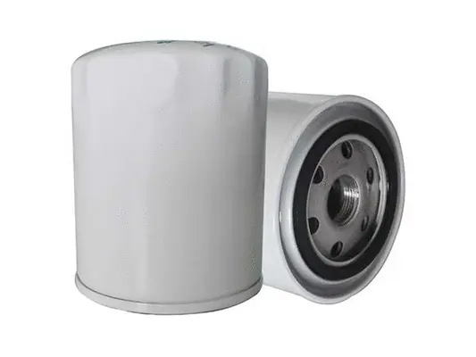 Oil Filter (C-38100)