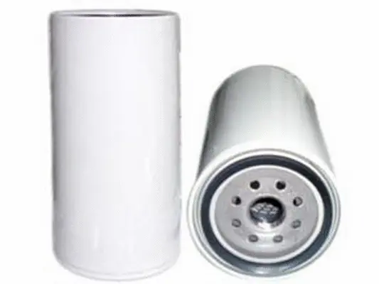 Water Trap, fuel system