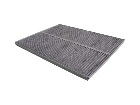 Filter, cabin air (CAC-8901)