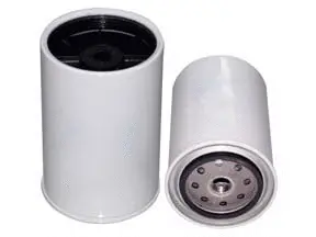 Water Trap, fuel system (SFC-62040-30)