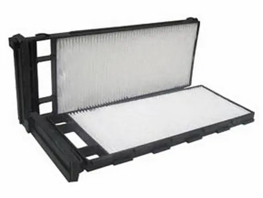 Filter, cabin air (CA-18230)