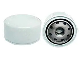 Oil Filter (C-7943)