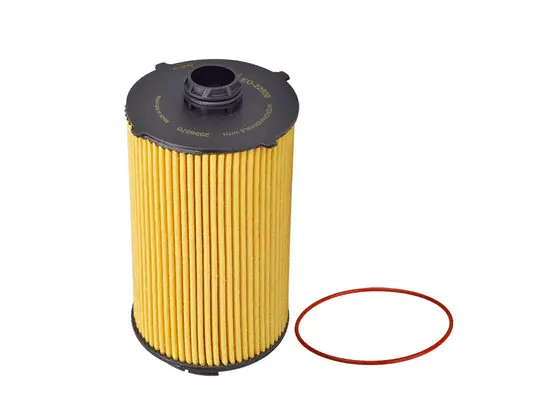 Oil Filter (EO-22020)