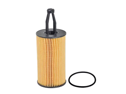 Oil Filter (EO-26430)