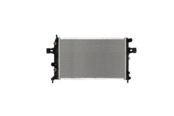 Radiator, engine cooling (3351-1024)