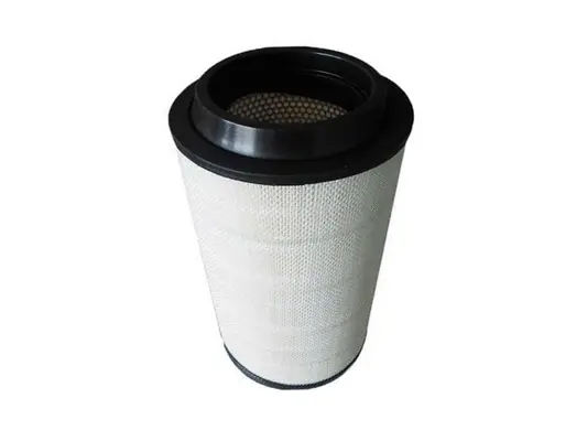 Air Filter (A-68620)