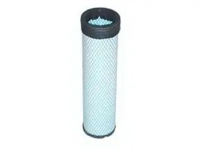 Air Filter (A-8621)