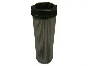 Filter, operating hydraulics (H-51210)