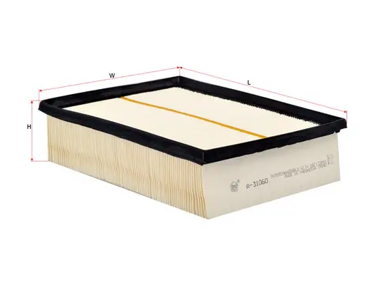 Air Filter (A-31060)