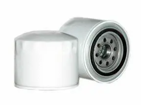 Oil Filter (C-1026)