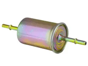 Fuel Filter (FS-1908)