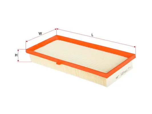 Air Filter (A-33910)