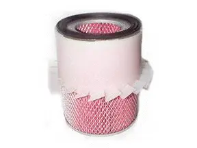 Air Filter (AS-1133)