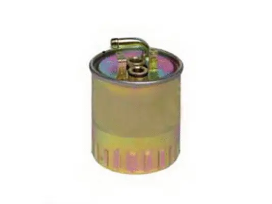 Fuel Filter (FS-26040)