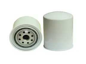 Oil Filter (C-4902)