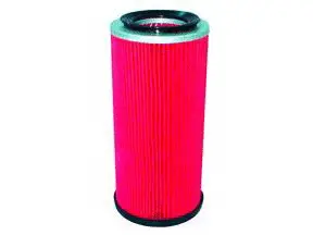 Air Filter (A-1826)