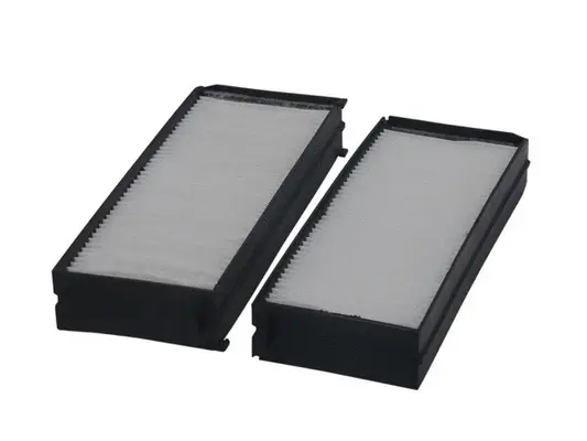Filter, cabin air (CA-28170-S)