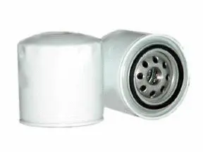 Oil Filter (C-6603-1)