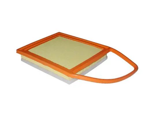 Air Filter (A-21950)
