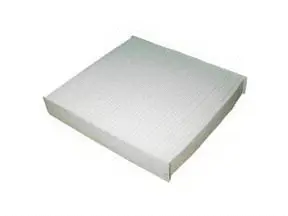 Filter, cabin air (CA-1106)