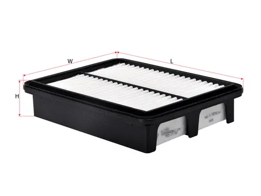 Air Filter (A-17990)