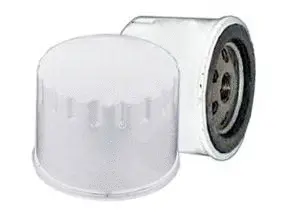 Oil Filter (C-2101)