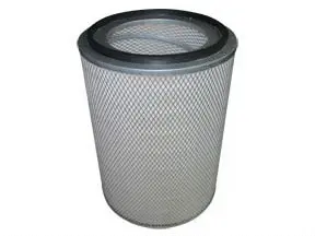 Air Filter (A-54490)
