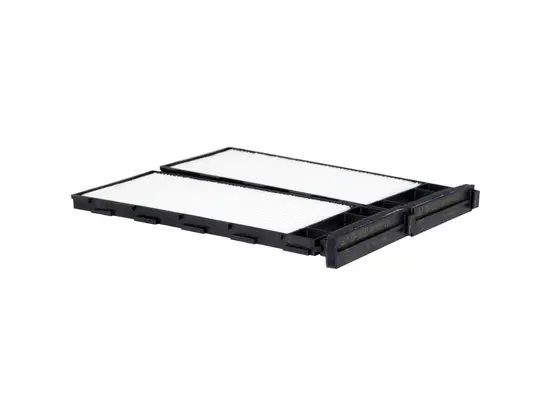 Filter, cabin air (CA-18230-S)