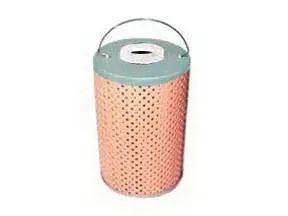 Fuel Filter (F-2606)