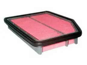 Air Filter (A-1716)