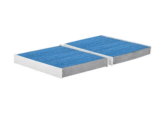 Filter, cabin air (CAB-30960-S)