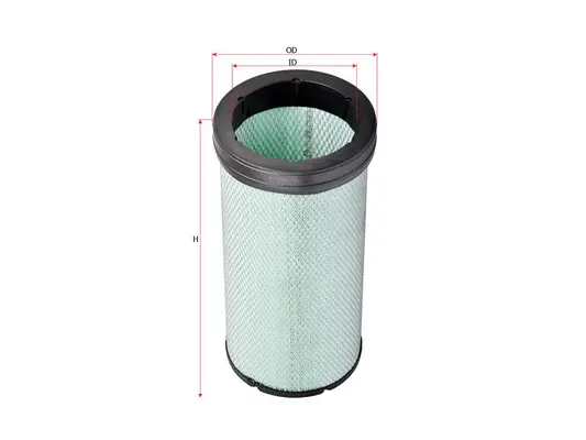 Air Filter (A-5594)