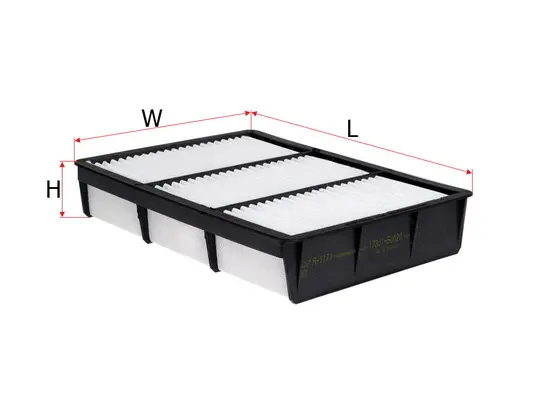 Air Filter (A-1171)