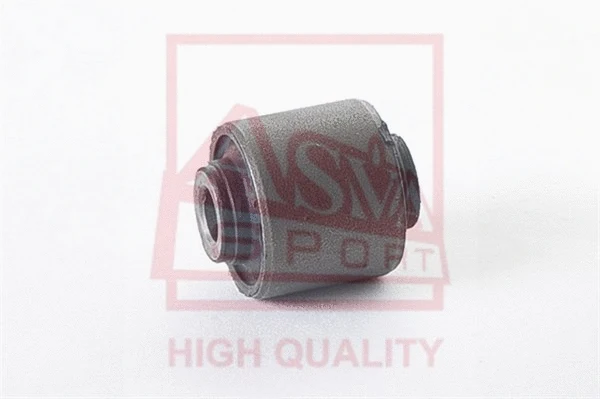 Mounting, control/trailing arm (1201-380)
