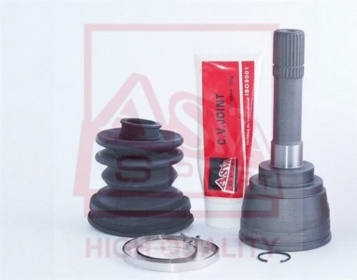 Joint Kit, drive shaft
