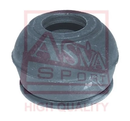 Repair kit, supporting/ball joint