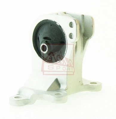 Mounting, engine (0412-EALH)