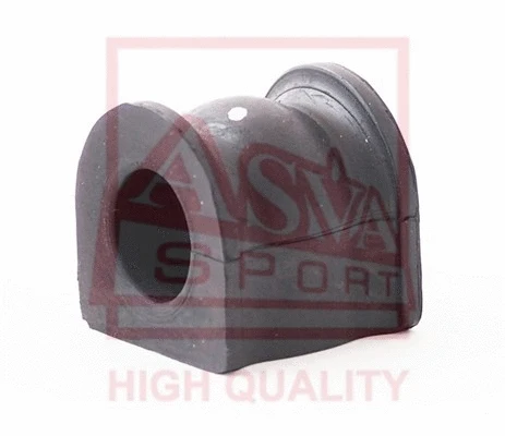 Bushing, stabiliser bar (0307-056)