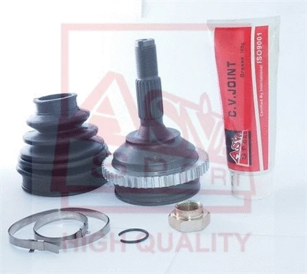 Joint Kit, drive shaft
