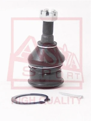 Ball Joint (0220-K11)