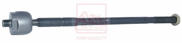Inner Tie Rod