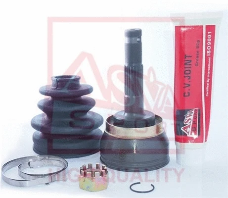 Joint Kit, drive shaft