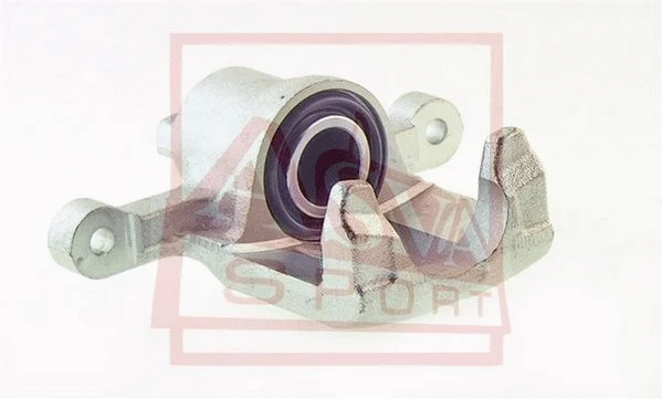 Brake Caliper (CHRBC-J200RL)