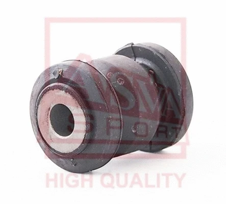 Mounting, control/trailing arm (0401-2EA3)