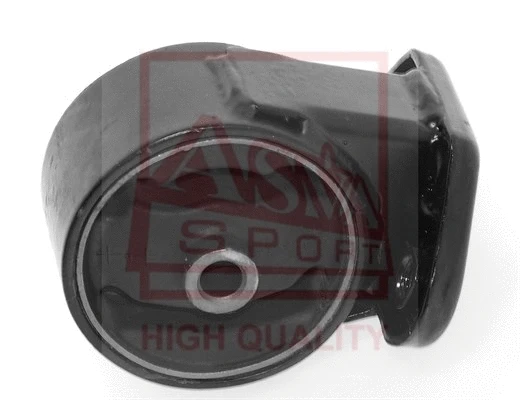 Mounting, engine (1212-ACCR)