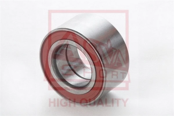 Wheel Bearing